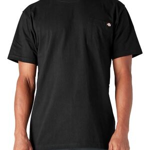 Dickies Heavy Weight T-shirt (Big & Tall)